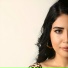 Yeliz Kızgın