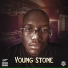 westcoast stone