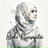 Rieke Nursafitri