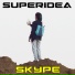 Superidea