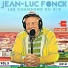Jean-Luc Fonck, Sttellla