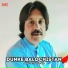 Abdul Sattar Saghar