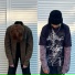 keith grinn feat. MROTH