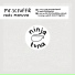 Mr. Scruff feat. Roots Manuva