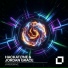 Hackatone, Jordan Grace