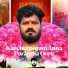 Gana Baba Bharath