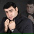 Ramil Sədalı