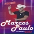 Marcos Paulo
