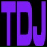 TDJ, Danny L Harle