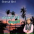 Shimul shil