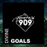 Divine (NL)