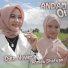 Dilla Novera feat. Annida Shafwan