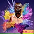 Leonard melo feat. Hkm prod