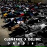 Clemency feat. DeliMC