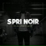 S.Pri Noir