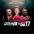 DJ BL, DJ Gugu, MC Levin