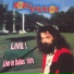 Roky Erickson