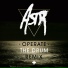 ASTR