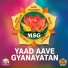 Jinagam Ratna M.S., CA Devansh Doshi