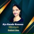 Srabani Jana