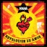 Maná