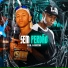DJ Negritinho, MC Kal