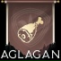 Aglagan