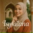 Naila Ufaira Azzahra