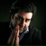 Mehdi Yaghmaei
