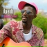 Ibreuh