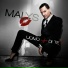 MaLys