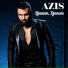 Azis
