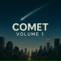 Comet