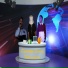 Mc Marreiros feat. M4no G, Ryan Rp