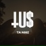 Tus