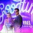 Yael Mess feat. Tzaguy boy