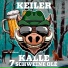 Keiler Kalle