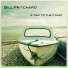 Bill Pritchard