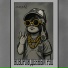 CURSE82