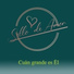 Sello de Amor