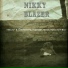 NIKKY BLAZER