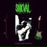 SHKVAL
