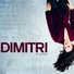 Dimitri