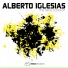 Alberto Iglesias