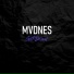MVDNES vs. Makanch