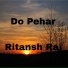 Ritansh Rai