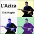 Eric Hagën
