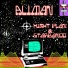 Aliman