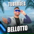 Bellotto