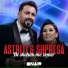Astrit Mulaj feat. Shpresa Gojani
